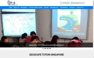 Humanitiestuition.sg Screenshot 2024-06-13 09:03:45
