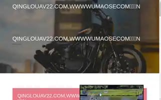 Nhoxua.top Screenshot 2024-07-09 04:46:00