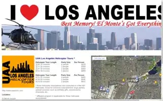 Uaa-los-angeles-helicopter-tours.com Screenshot 2024-04-16 08:55:23