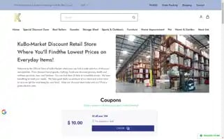 Apkluggage.com Screenshot 2024-04-17 06:20:40