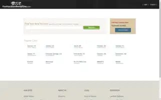 Freevacationrentalsite.com Screenshot 2024-04-16 18:35:10