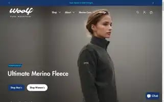 Woolf.store Screenshot 2024-04-23 12:50:48