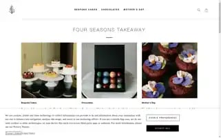Four-seasons-toronto.myshopify.com Screenshot 2024-05-05 08:31:30