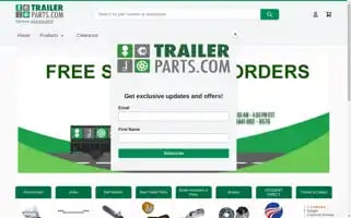 Trailerparts.com Screenshot 2024-05-14 14:50:30