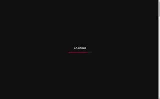 Digitaldone.co.uk Screenshot 2024-06-28 08:43:08