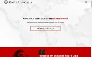 Koetzadvocacia.com.br Screenshot 2024-06-30 21:53:07