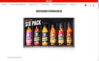 Chiliklaus.de Screenshot 2024-04-27 05:23:54