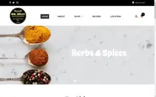 Mrbells.ie Screenshot 2024-06-11 06:02:07