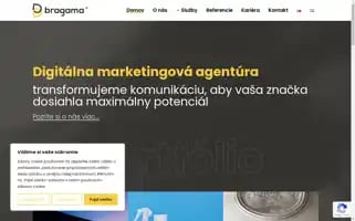 Bragama.sk Screenshot 2024-06-15 21:20:44