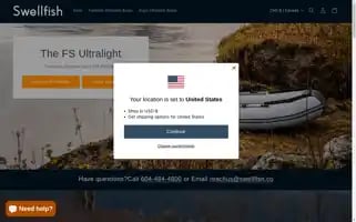 Swellfish.co Screenshot 2024-05-04 12:12:50