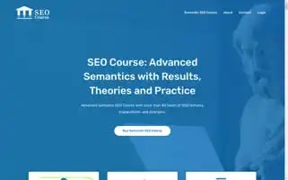 Seocourse.digital Screenshot 2024-05-19 10:28:43