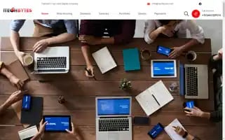 Itechbytes.com Screenshot 2024-06-16 10:30:25