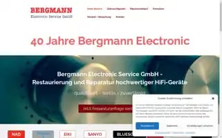 Bergmann-electronic.de Screenshot 2024-07-03 15:27:12