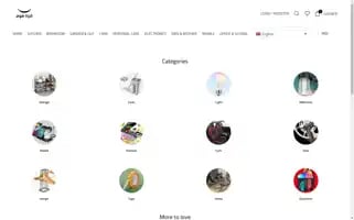 Karazahome.com Screenshot 2024-05-21 15:02:19