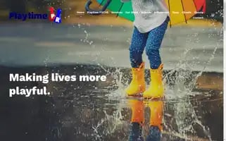 Playtimepr.com Screenshot 2024-07-06 17:42:27