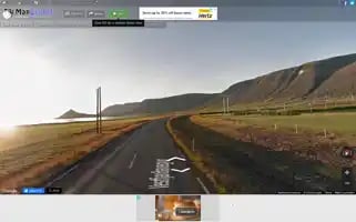 Mapcrunch.com Screenshot 2024-07-05 17:31:40