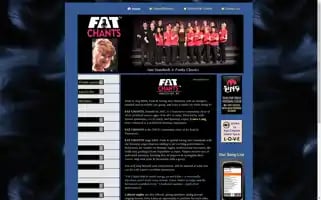 Fatchants.ca Screenshot 2024-07-04 20:15:59