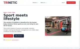 Trinetic.co.uk Screenshot 2024-05-05 06:24:23