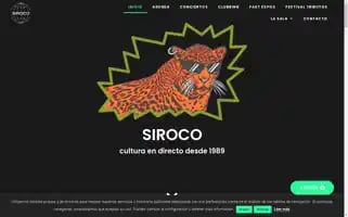 Siroco.es Screenshot 2024-06-30 21:29:51
