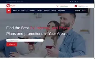 Irgdigital.com Screenshot 2024-05-12 10:52:27