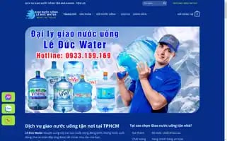 Giaonuocuong.vn Screenshot 2024-06-26 13:32:21