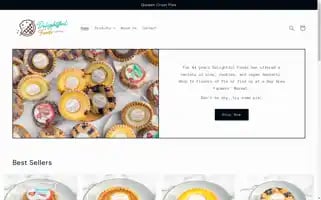Nocookie.com Screenshot 2024-06-12 07:28:09