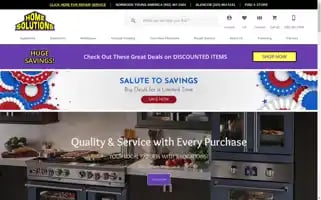 Homesolutionsmn.com Screenshot 2024-05-16 01:44:36