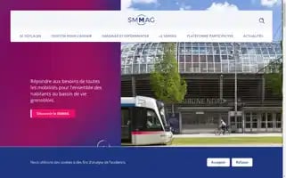 Smmag.fr Screenshot 2024-07-02 18:23:02