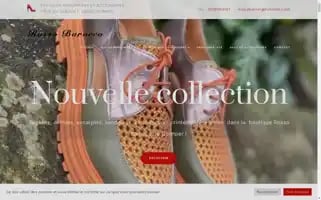 Rosso-barocco.fr Screenshot 2024-05-23 01:51:54