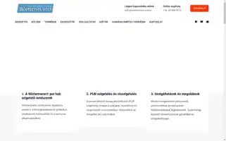 Wintermann.online Screenshot 2024-05-25 23:41:38