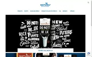 Naturli-foods.de Screenshot 2024-07-01 12:38:59