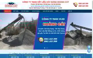 Hoangcat.vn Screenshot 2024-05-25 14:51:33