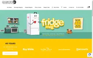 Fridgemags.co.nz Screenshot 2024-05-21 09:21:58