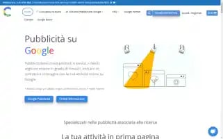 Consebads.com Screenshot 2024-05-22 01:00:58