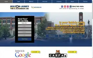 Boltonjames.com Screenshot 2024-05-08 20:32:11