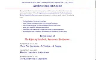 Aestheticrealism.com Screenshot 2024-06-29 13:24:45