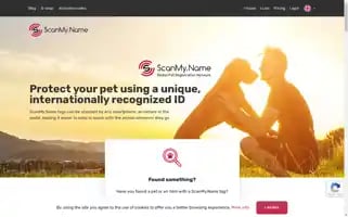 Scanmy.name Screenshot 2024-05-20 06:20:13