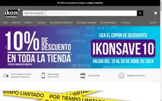 Ikonmexico.com Screenshot 2024-04-22 21:52:26