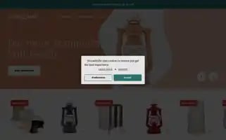 Feuerhand.de Screenshot 2024-07-04 19:44:52