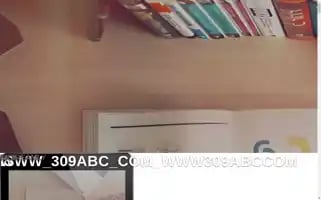 Utr7se.top Screenshot 2024-07-09 04:32:20