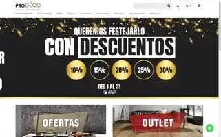 Prodeco.com.uy Screenshot 2024-07-04 19:37:43