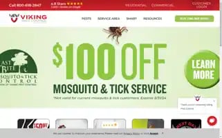 Vikingpest.com Screenshot 2024-05-14 21:32:22