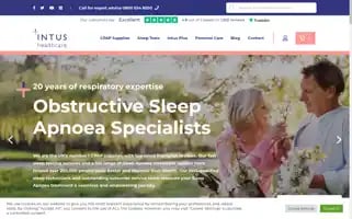 Intushealthcare.com Screenshot 2024-07-03 05:47:19