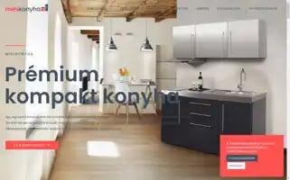 Minikonyhabutor.hu Screenshot 2024-05-19 13:01:15