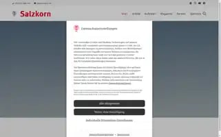 Ojc-salzkorn.de Screenshot 2024-05-21 21:21:22