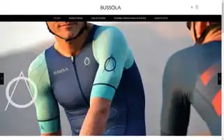 Bussola.cc Screenshot 2024-05-20 13:38:35
