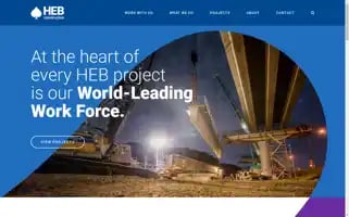 Heb.co.nz Screenshot 2024-05-16 01:12:45