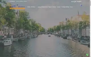 Majesticdestination.com Screenshot 2024-04-23 01:15:48