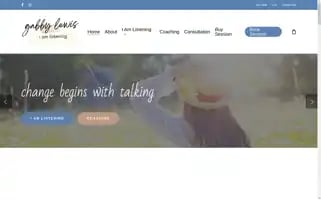 I-am-listening.com Screenshot 2024-06-16 21:25:39