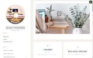 Almaswhispers.ro Screenshot 2024-06-26 16:58:22
